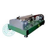 Центрифуга трикантерная LWS520x2080-N